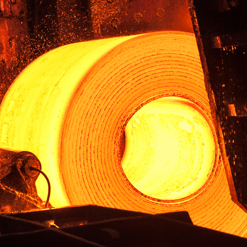 Akmetal Sheet Metal