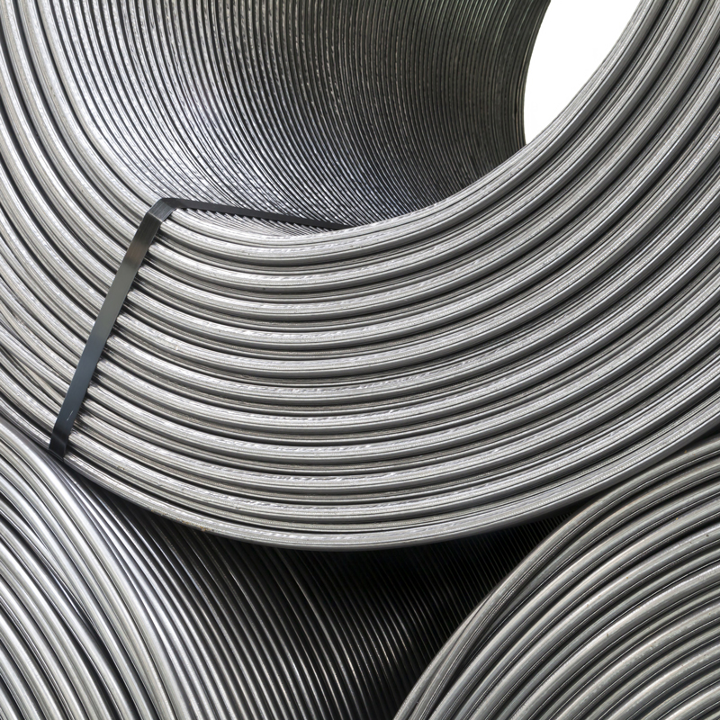 Akmetal Sheet Metal